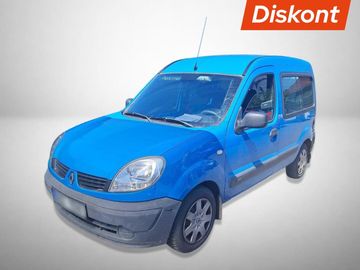 1.2 16V , 5Míst, ČR