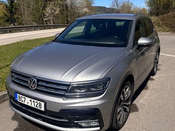 2.0 TDI
