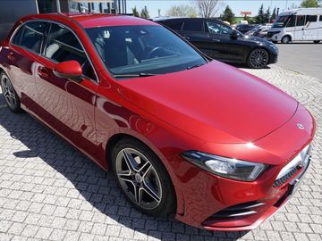 1,3 A 180