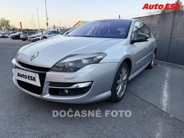 2.0dci