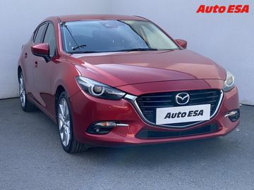 2.0 i,ČR,LED,navi