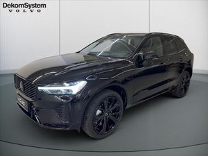 Volvo XC60, 2,0  T8 Ultra Black Edition