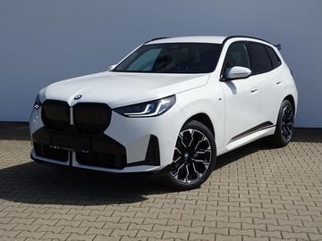 20d xDrive