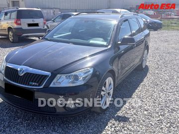 2.0 TDi