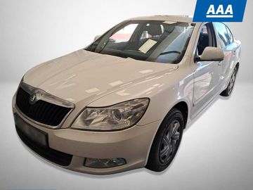 1.6 TDI, po STK