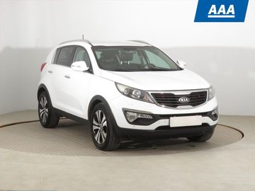 2.0 CRDi