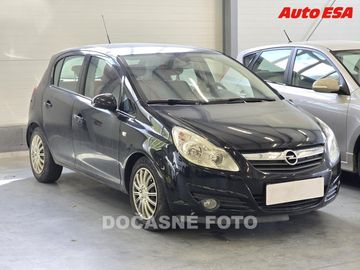 1.3cdti,ČR