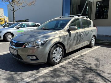 1.6 92 kW (2011)