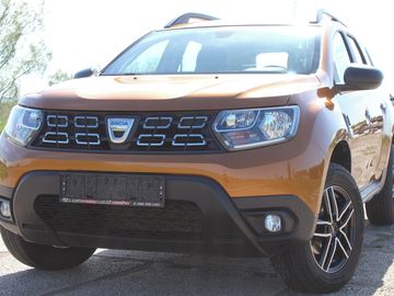 1.6i 84Kw 1.majitel Top stav
