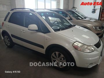 1.6 i