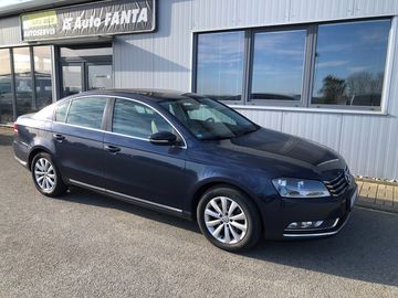 2,0tdi 125kW