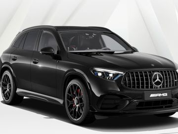 53 AMG - NOVINKA - MAX