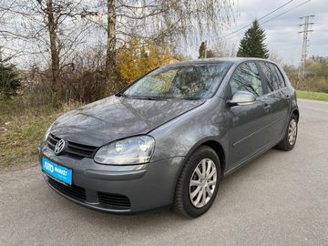 1,4 16V 59kw TREND