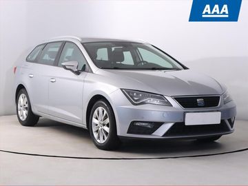 1.6 TDI, Automat