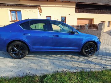 1,4 Tsi
