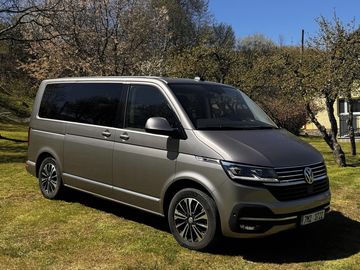 2,0 TDi 4x4, Webasto, DPH