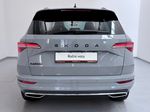Škoda Karoq, Sportline 1.5TSI/110kW 7DSG -