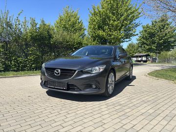 2.0 Sports-Line