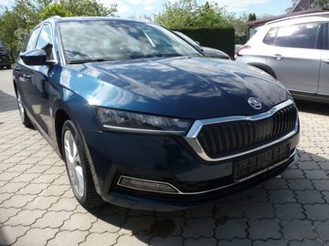1.0TSi Edition Busines 1.majit