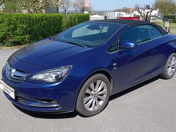 1.4 I103KW