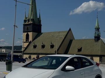 1.8 benzín