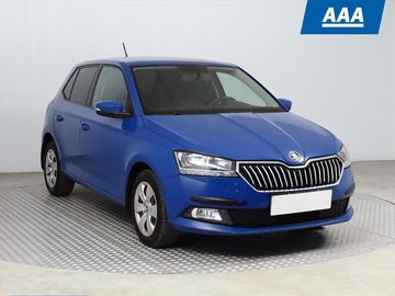 1.0, ČR,1.maj, Klima, El. okna