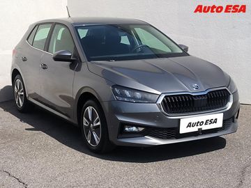 1.0 TSi,Style,navi