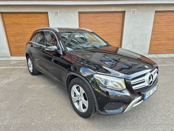 220d 2.2 CDI 125kW 4Matic 1maj