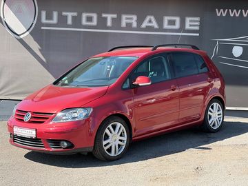1.4TSi 90kW, DigiKLIMA, Tažné