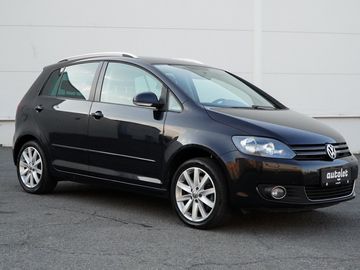1.4 TSi HIGHLINE