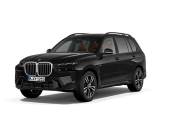 xDrive40i