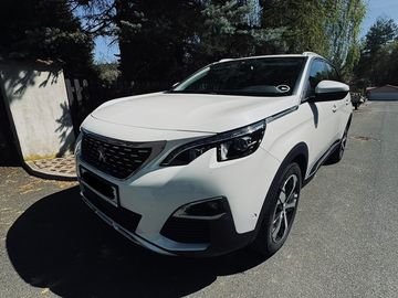 1.5 BlueHdi