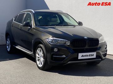 3.0 D xDrive 30d,AT,LED