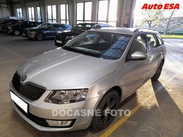 1.6 tdi