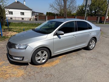 1.4TDI