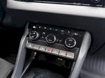 Škoda Karoq, STYLE TSI 1.5/110KW 6MP - ACC,
