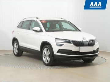 2.0 TDI, Style, NOVÁ CENA