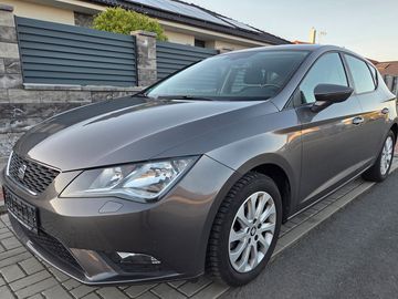 1.2 DSG plný servis