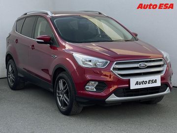 2.0 TDCi,ČR