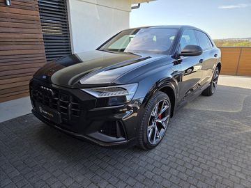 TSFi Competition B&O3D MAXMAX