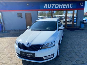 1.2 TSi   JOY