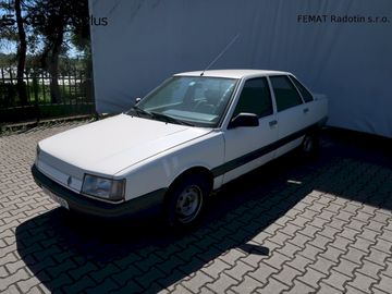 21 TL L 481 55kW