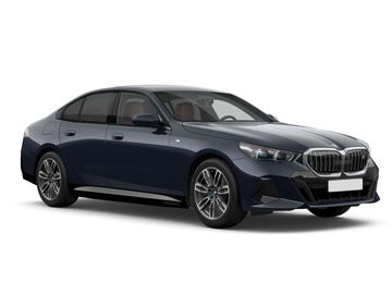 xDrive40 M-Sport 360 HuD Venti