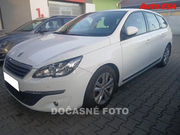 1.6 D