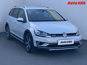 2.0 TDI
