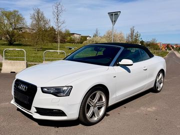 3.0tdi/180kw,S-Line,Quattro