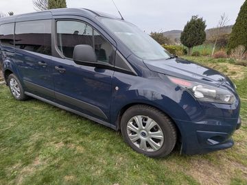 1.5 TDCi