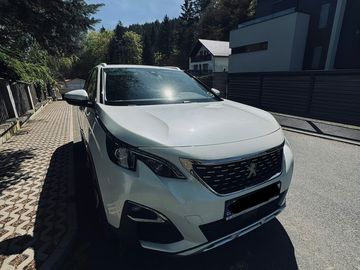 1.5 BlueHdi