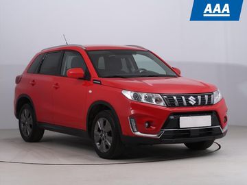 1.4 BoosterJet, Premium