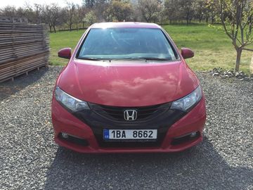 1.6 i-DTEC MT Sport